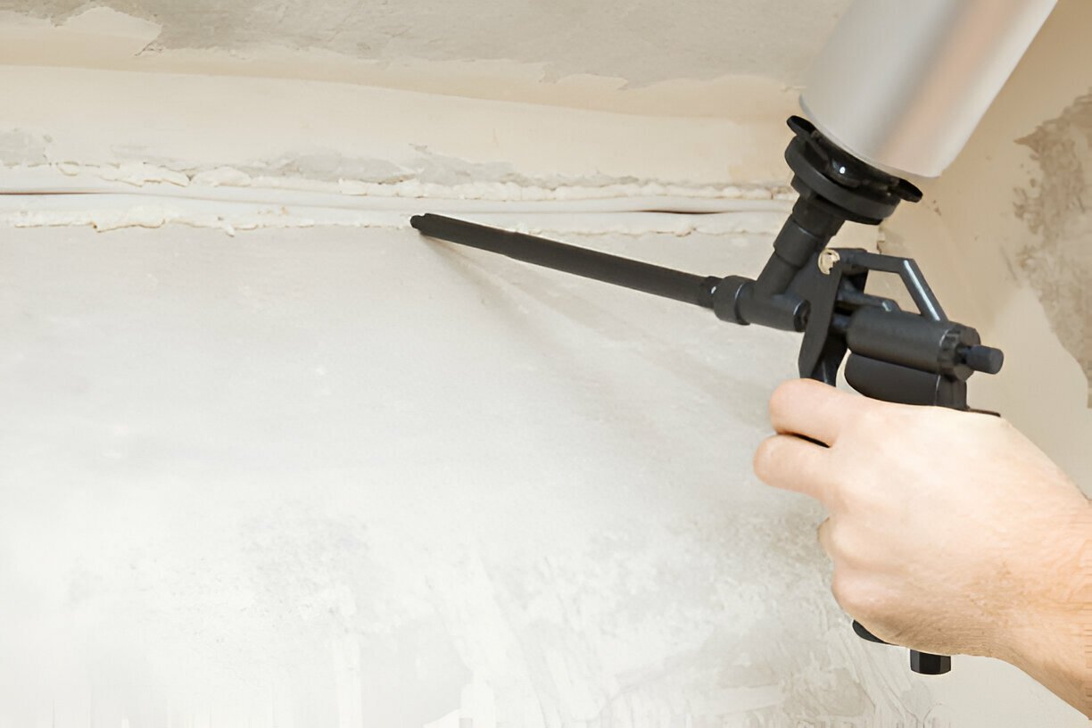 Downloader.la-663950552c3ac