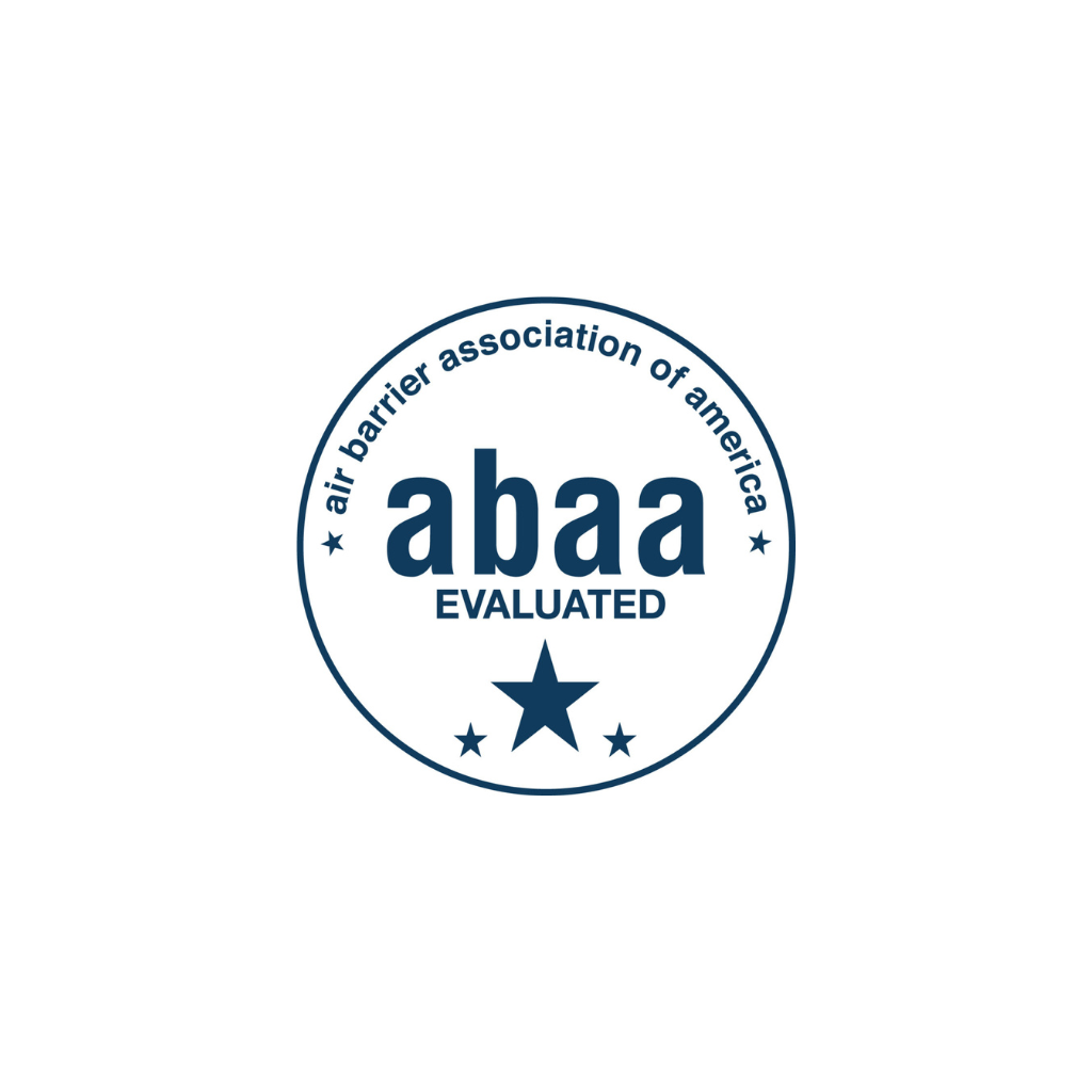 abaa