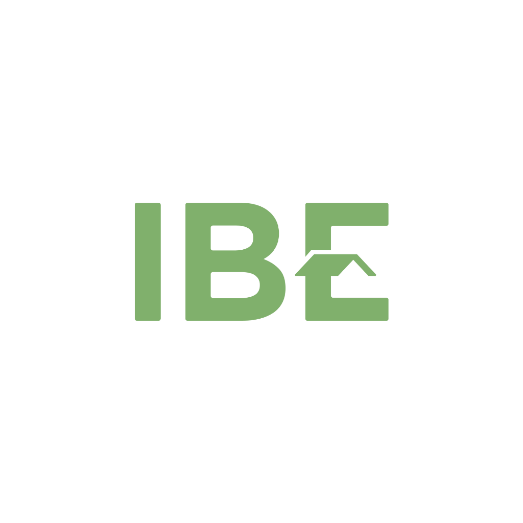 ibe