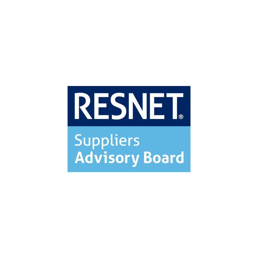 resnet